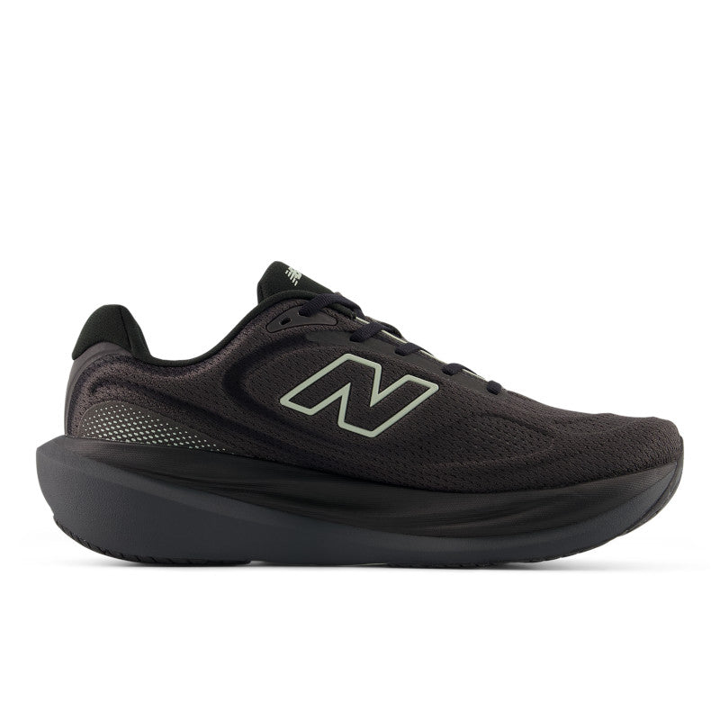 Mens New Balance 1080v15 (2E Wide)