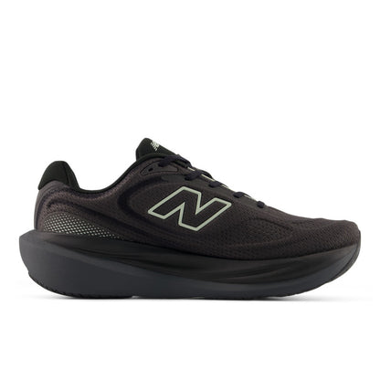 Mens New Balance 1080v15 (2E Wide)