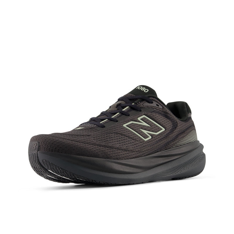 Mens New Balance 1080v15 (2E Wide)