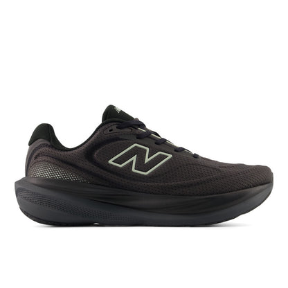 Mens New Balance 1080v15