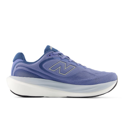 Mens New Balance 1080v15