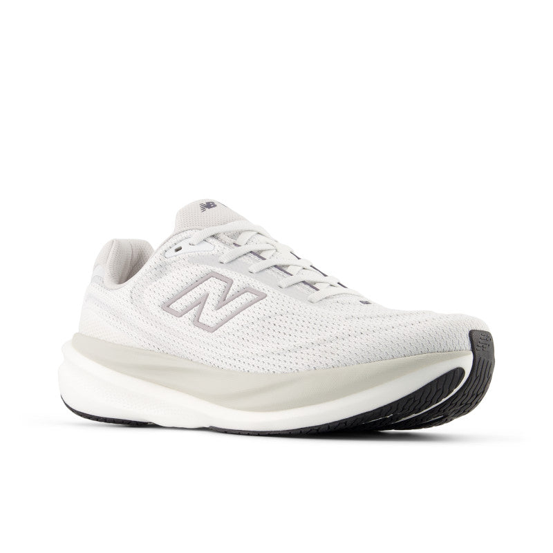 Mens New Balance 1080v15