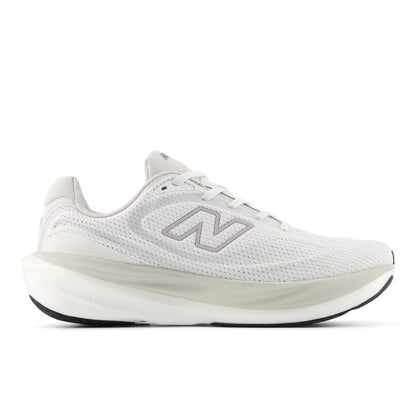 Mens New Balance 1080v15