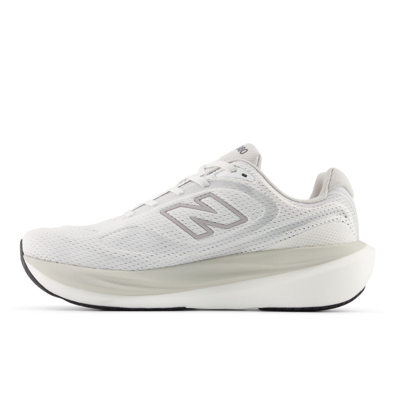 Mens New Balance 1080v15