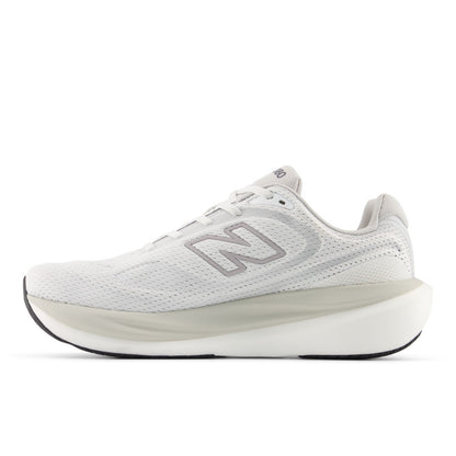 Mens New Balance 1080v15