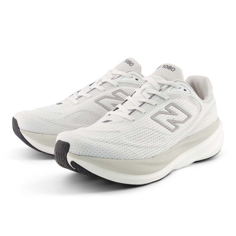 Mens New Balance 1080v15