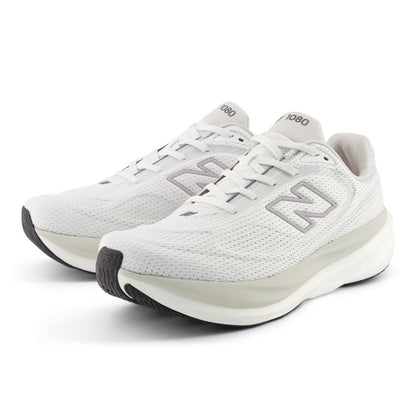 Mens New Balance 1080v15