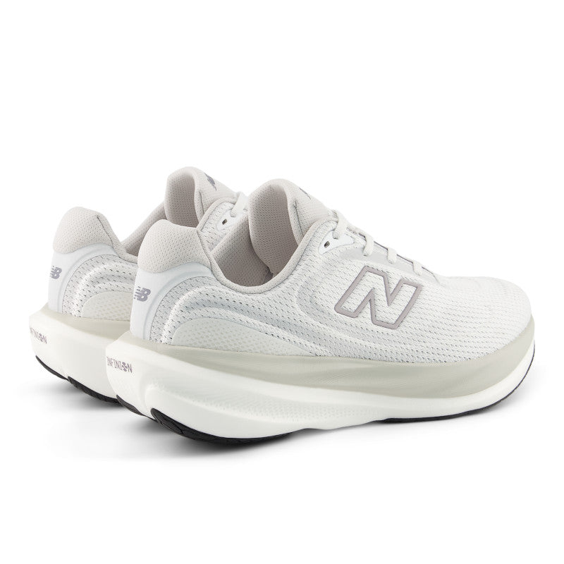 Mens New Balance 1080v15