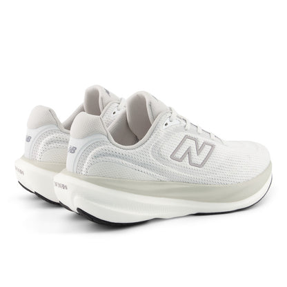 Mens New Balance 1080v15