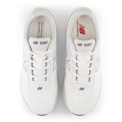 Mens New Balance 1080v15