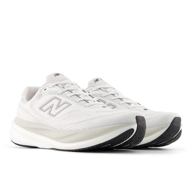 Mens New Balance 1080v15