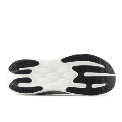 Mens New Balance 1080v15