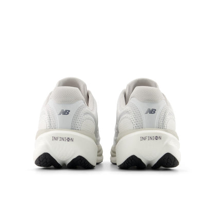 Mens New Balance 1080v15