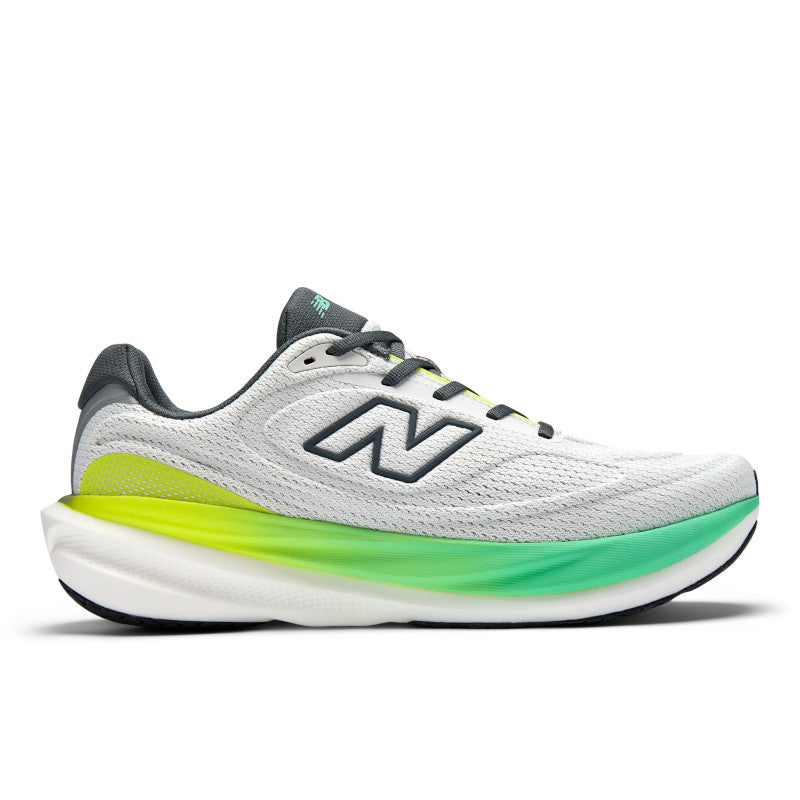 Mens New Balance 1080v15