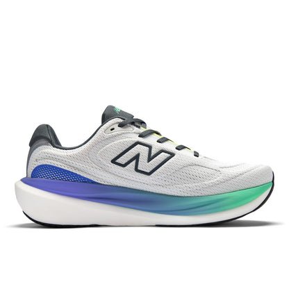 Mens New Balance 1080v15