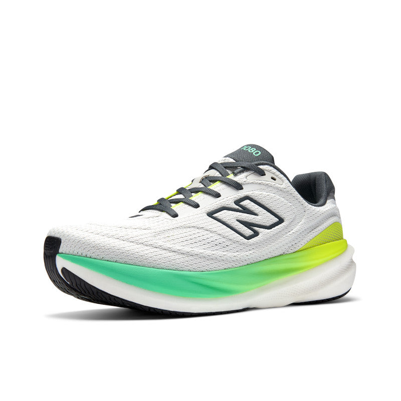 Mens New Balance 1080v15
