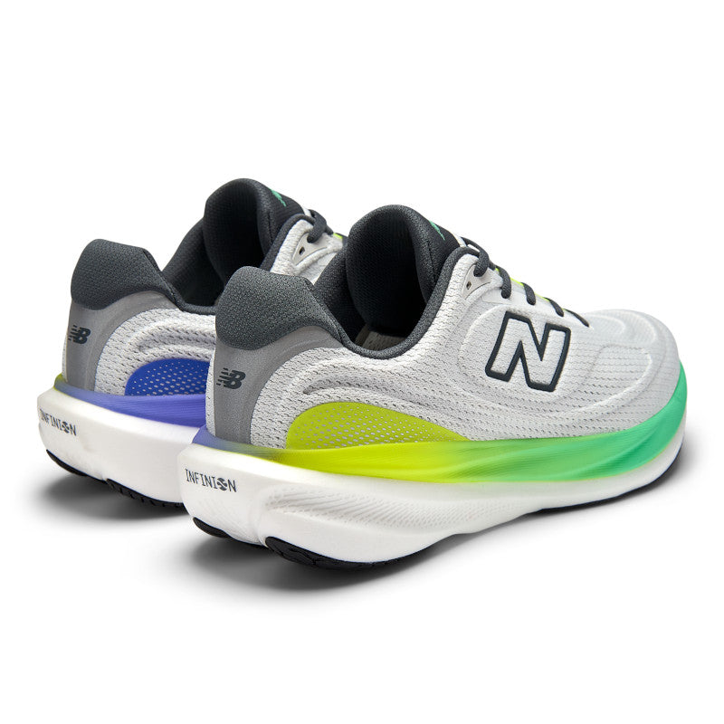 Mens New Balance 1080v15