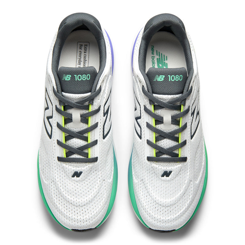 Mens New Balance 1080v15