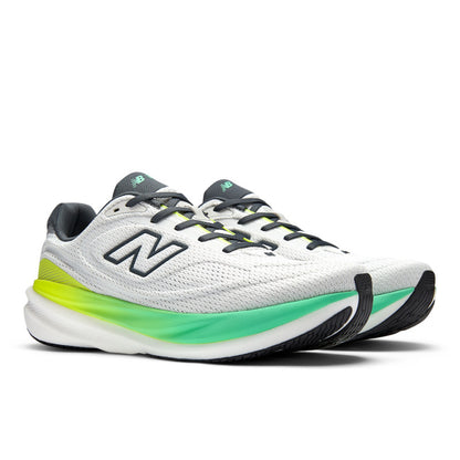 Mens New Balance 1080v15