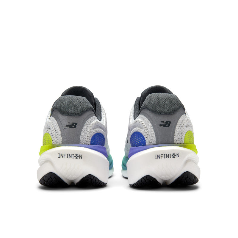 Mens New Balance 1080v15