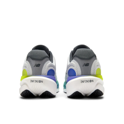 Mens New Balance 1080v15