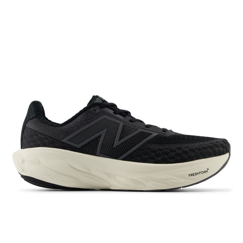 Mens New Balance Fresh Foam X 1080 V14 (2E Wide)