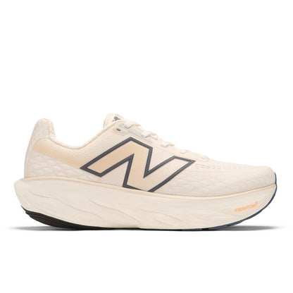 Mens New Balance Fresh Foam X 1080 V14