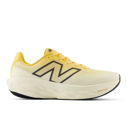 Mens New Balance Fresh Foam X 1080 V14