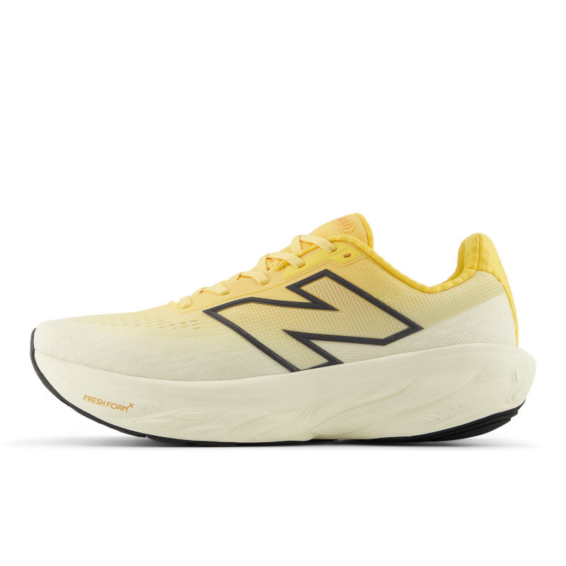 Mens New Balance Fresh Foam X 1080 V14