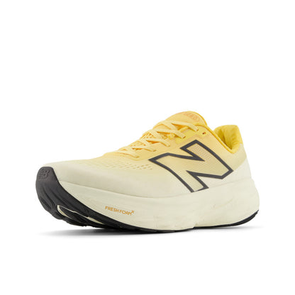 Mens New Balance Fresh Foam X 1080 V14