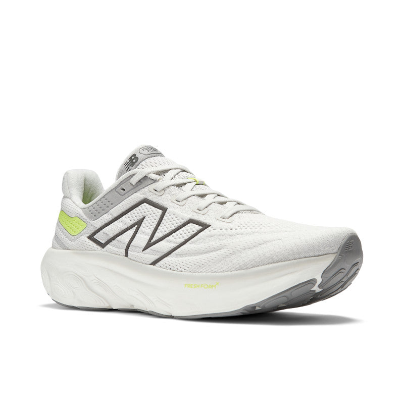 Men's new 2024 balance 1080