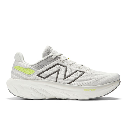 Mens New Balance 1080 V13