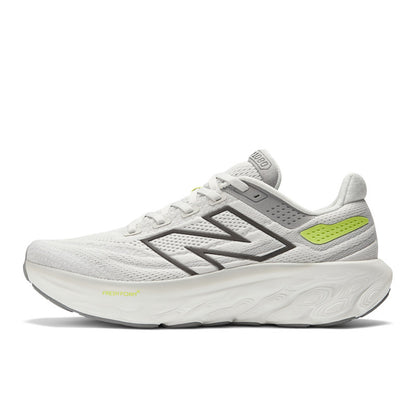 Mens New Balance 1080 V13