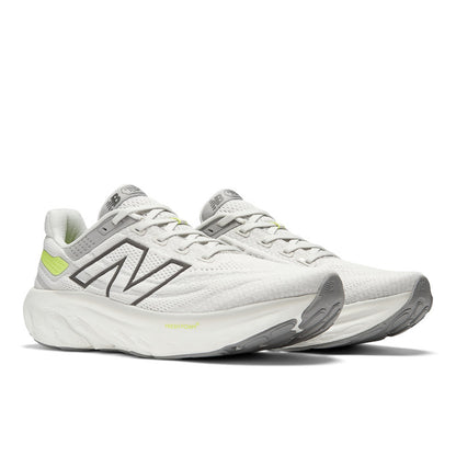 Mens New Balance 1080 V13