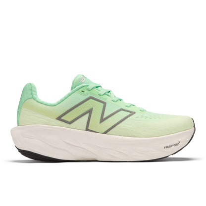 Mens New Balance Fresh Foam X 1080 V14