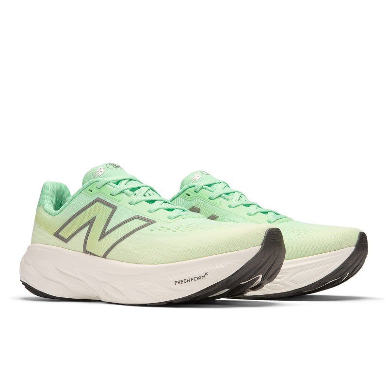 Mens New Balance Fresh Foam X 1080 V14