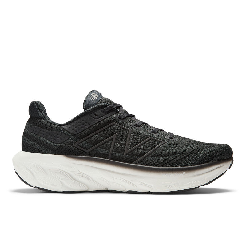 Mens New Balance 1080 V13 – The Running Company