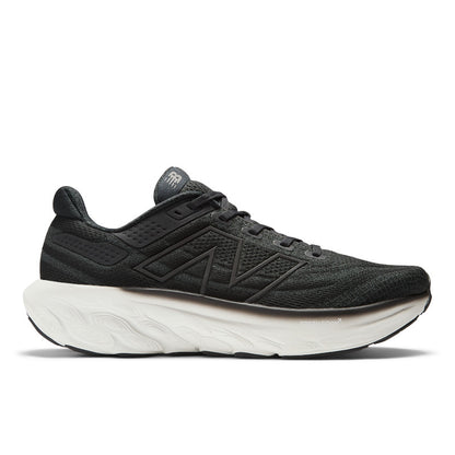 Mens New Balance 1080 V13