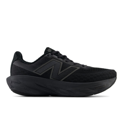 Womens New Balance Fresh Foam X 1080 V14