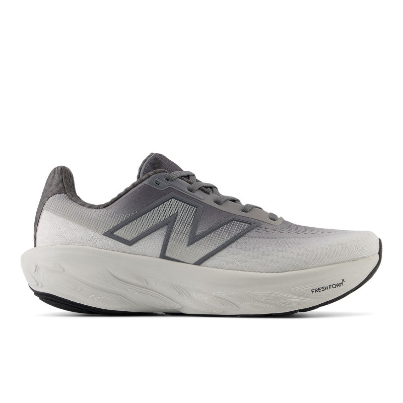 Mens New Balance Fresh Foam X 1080 V14