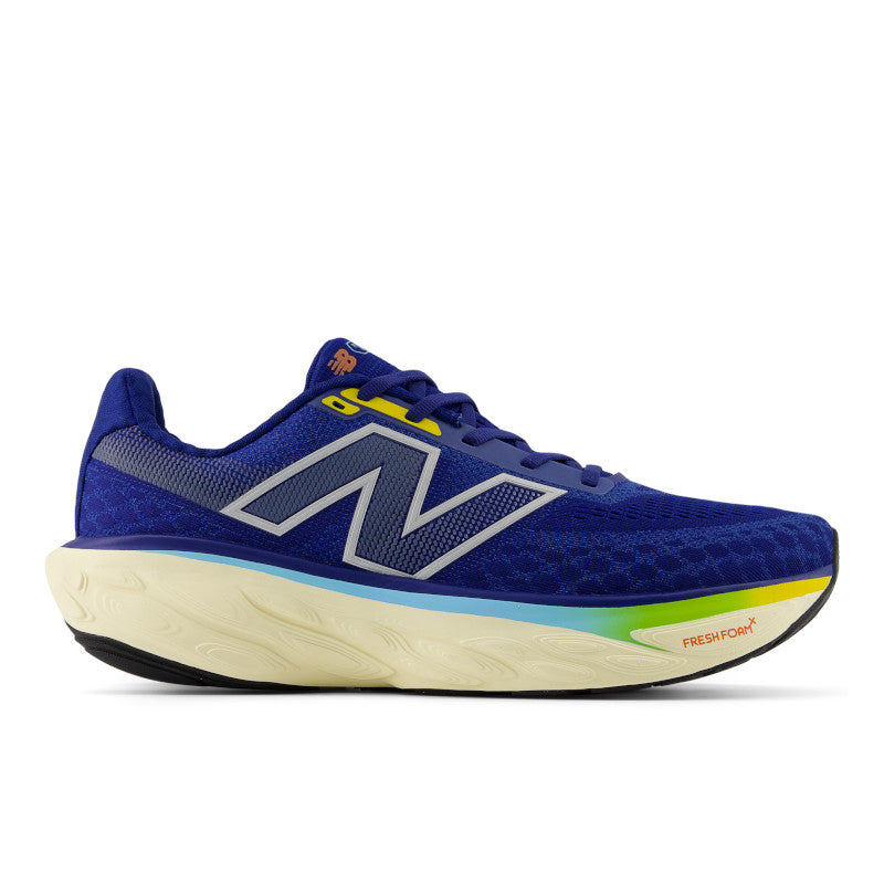 Mens New Balance Fresh Foam X 1080 V14 The Running Company