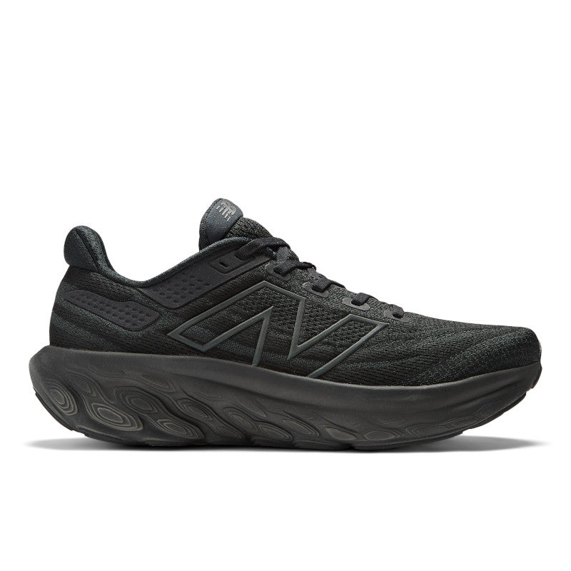 Mens New Balance 1080 V13