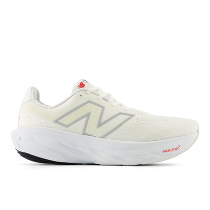 Mens New Balance Fresh Foam X 1080 V14