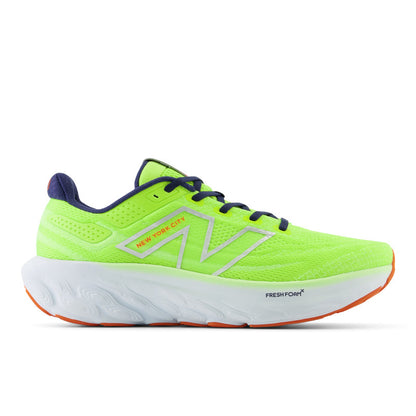 Mens New Balance 1080 V13