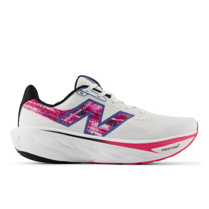 Womens New Balance Fresh Foam X 1080 V14