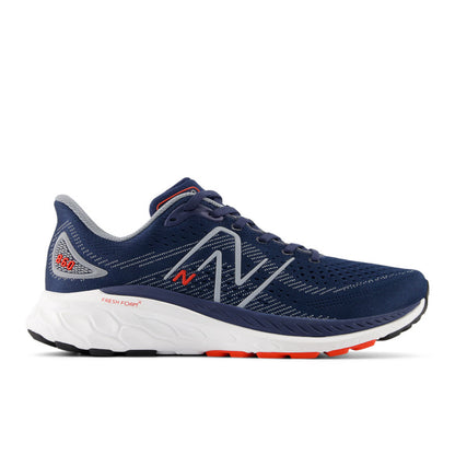 Mens New Balance Fresh Foam X 860 Version 13