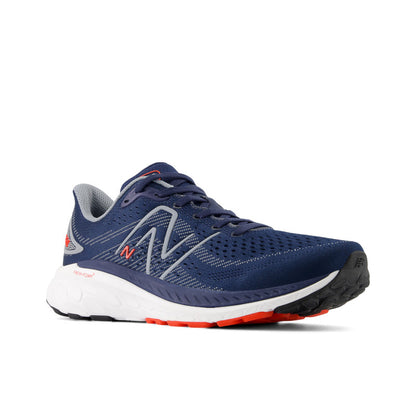 Mens New Balance Fresh Foam X 860 Version 13