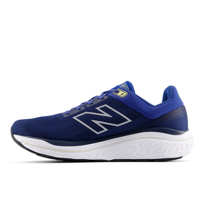 Mens New Balance Fresh Foam X 860 v14 (2E Wide)