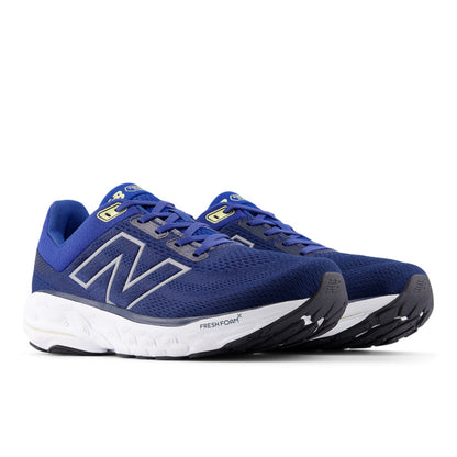 Mens New Balance Fresh Foam X 860 v14 (2E Wide)