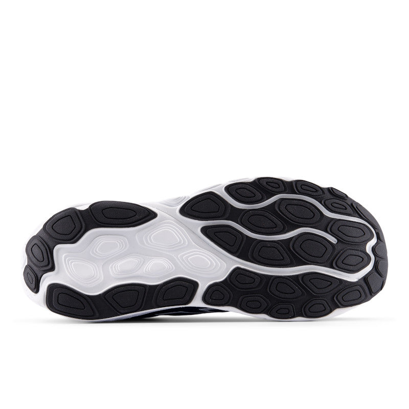 Mens New Balance Fresh Foam X 860 v14 (2E Wide)